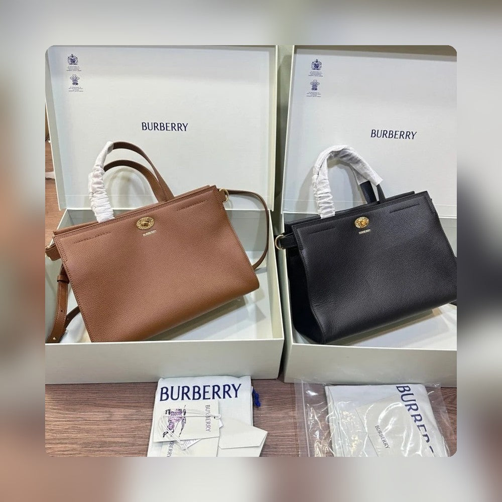 Anum Bags - Premium Luxury Goods and Accessories - AFFORDABLE LUXURY BAGS - 17201