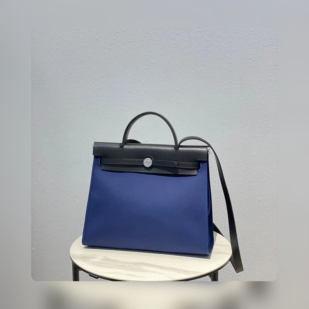 new-designer-premium-bags-nm23738