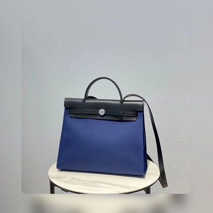 new-designer-premium-bags-nm23738