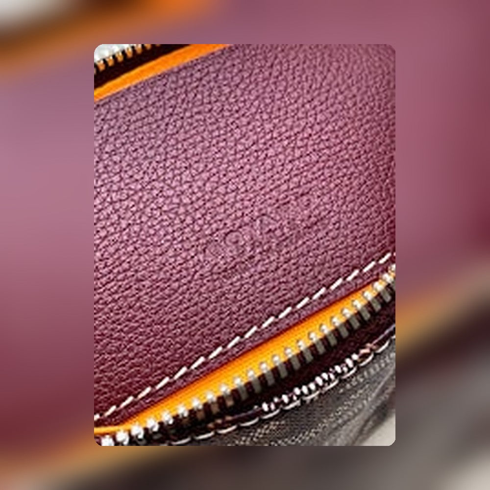 new-designer-premium-bags-nm8221