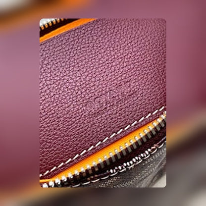 new-designer-premium-bags-nm8221
