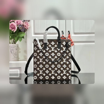 Anum Bags - DESIGNER BAGS FOR WOMEN - AFFORDABLE LUXURY BAGS - 4076