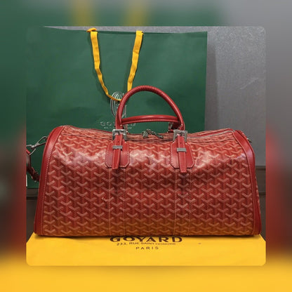 Anum Bags - Best High-End Brands in One Place - AFFORDABLE LUXURY BAGS - 19400