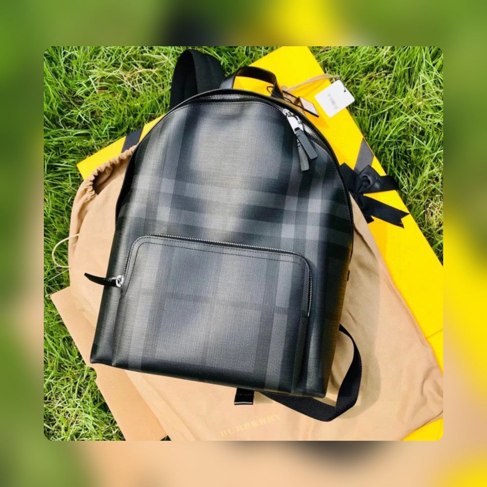 Anum Bags - High-Quality Designer Products for You - AFFORDABLE LUXURY BAGS - 17234