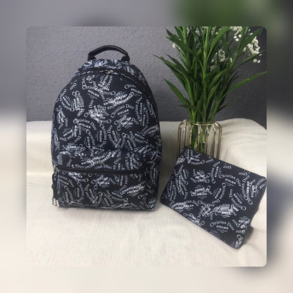 Anum Bags MV - Dir Bags - 2906