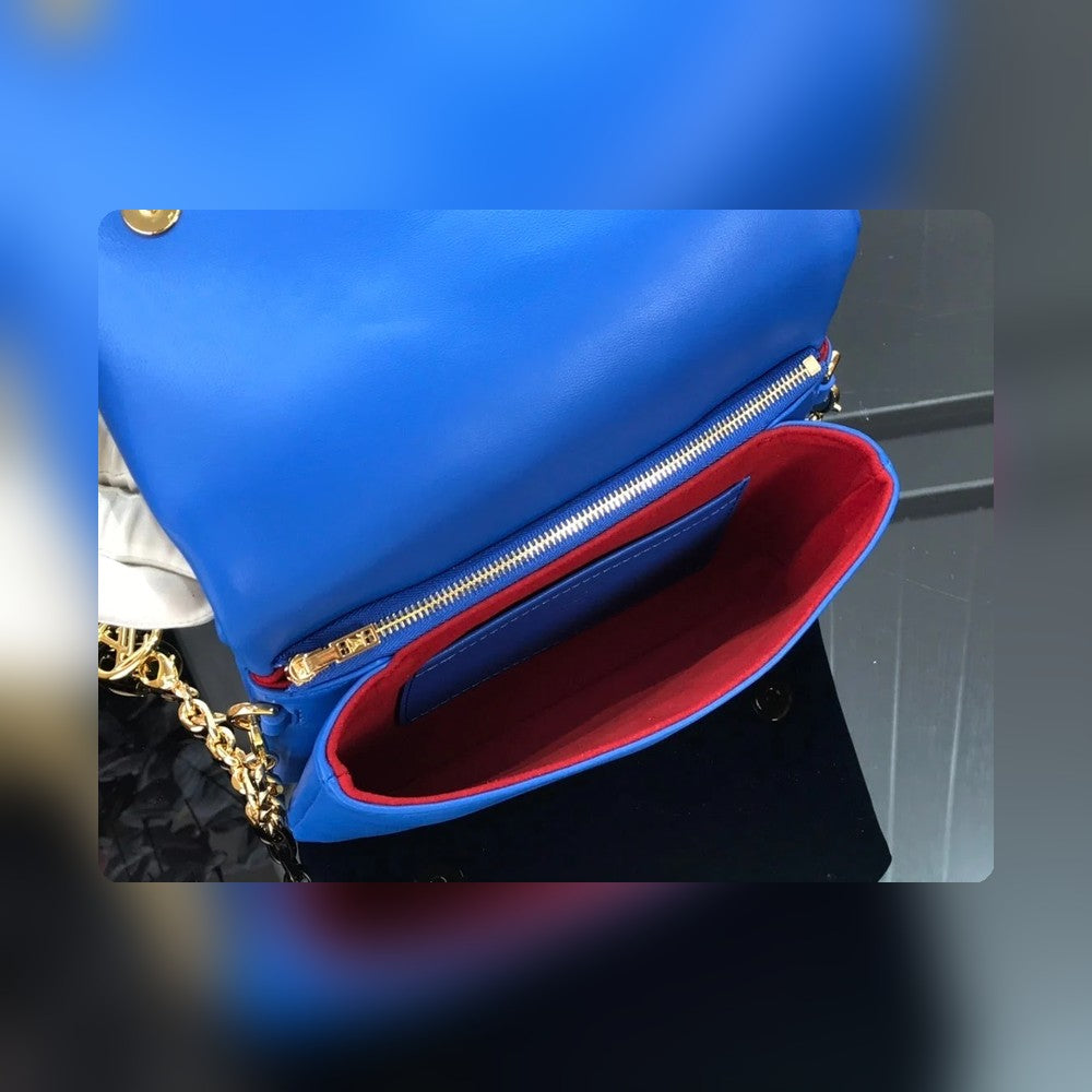 Anum Bags Bags - Best High-End Brands in One Place - AFFORDABLE LUXURY BAGS - 3401