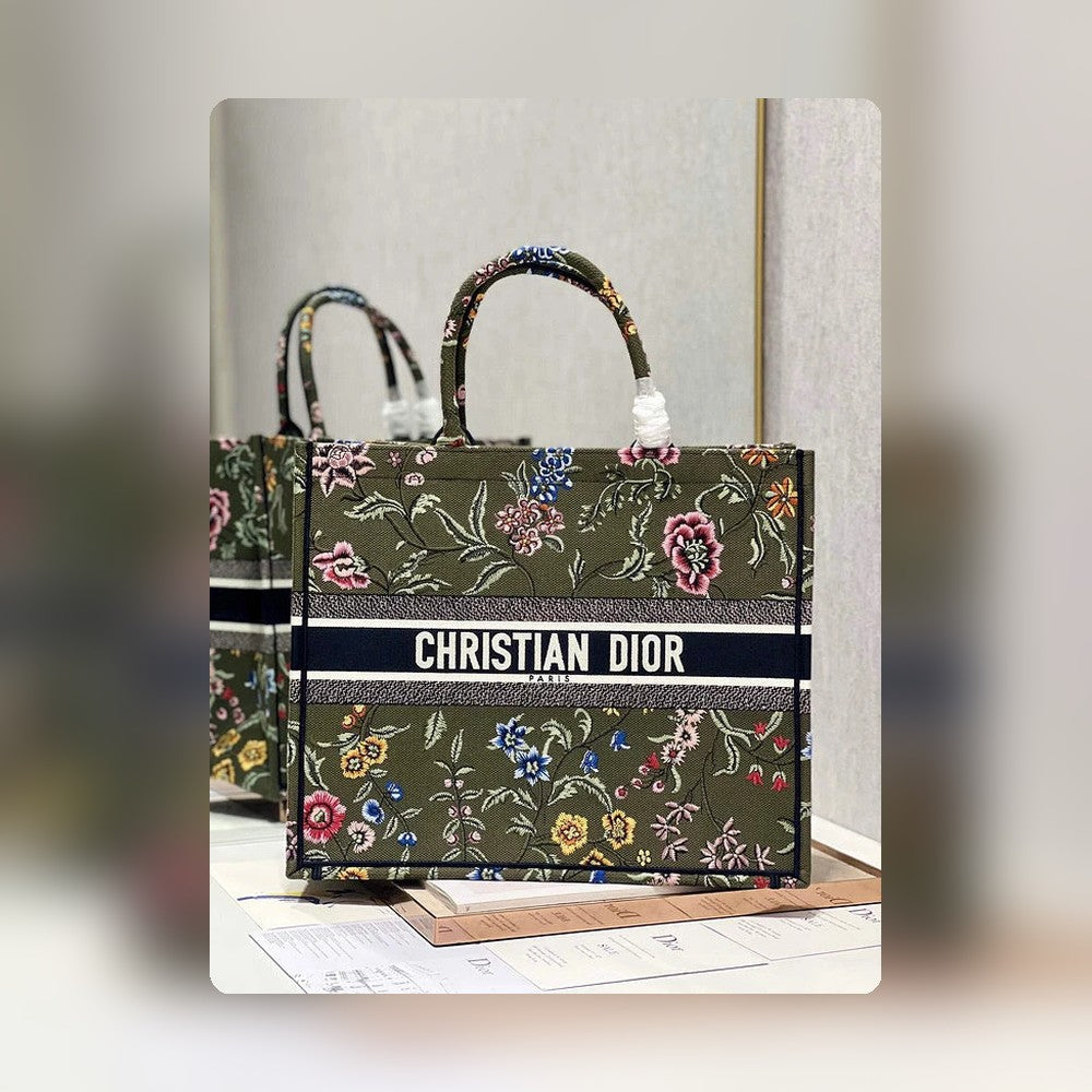 Anum Bags MV - Dir Bags - 1218