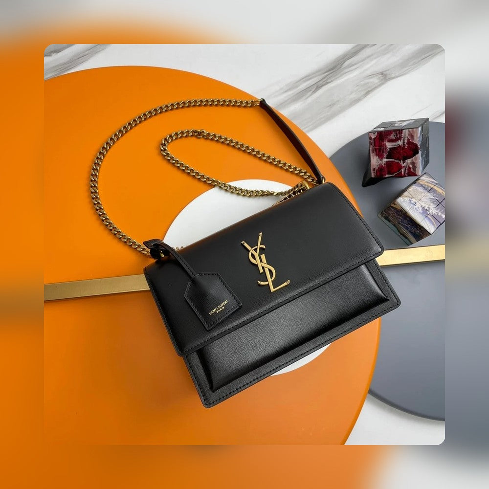 Anum Bags Bags - Best High-End Brands in One Place - AFFORDABLE LUXURY BAGS - 6033