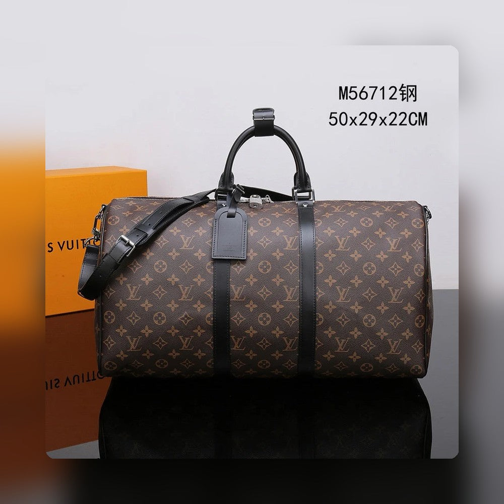 Anum Bags - Best High-End Brands in One Place - AFFORDABLE LUXURY BAGS - 15952