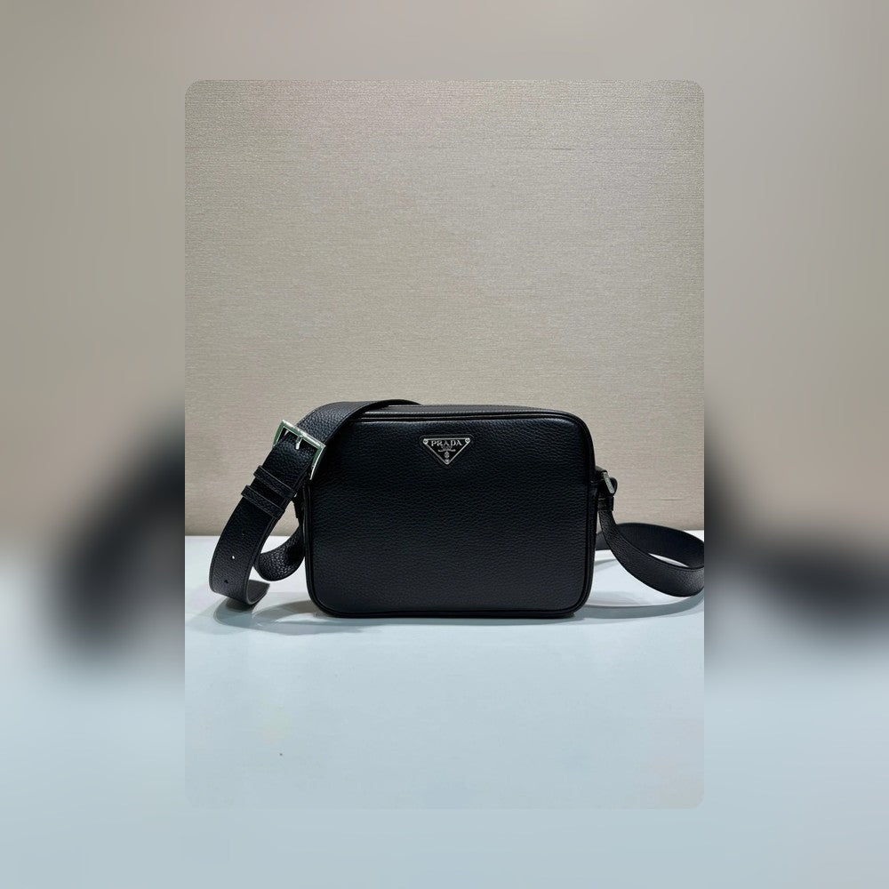 Anum Bags - Best High-End Brands in One Place - AFFORDABLE LUXURY BAGS - 14132