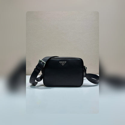 Anum Bags - Best High-End Brands in One Place - AFFORDABLE LUXURY BAGS - 14132