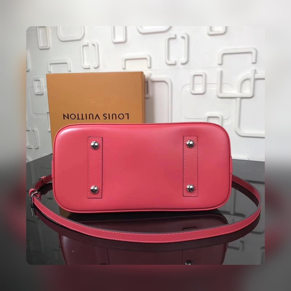 Anum Bags - Premium Luxury Goods and Accessories - AFFORDABLE LUXURY BAGS - 3514