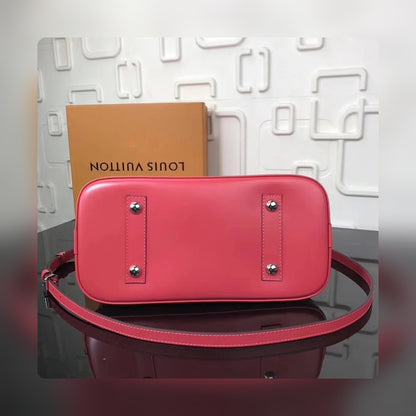 Anum Bags - Premium Luxury Goods and Accessories - AFFORDABLE LUXURY BAGS - 3514