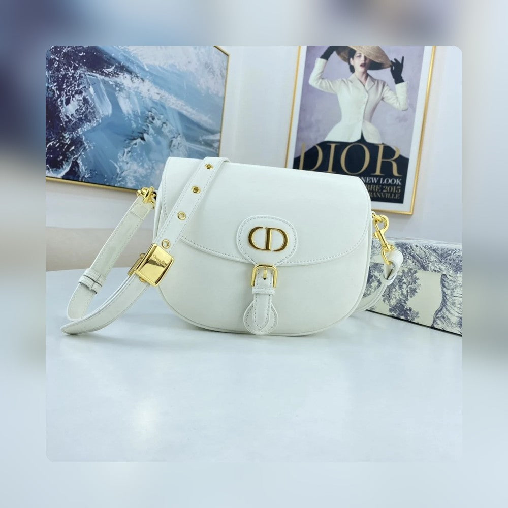 Anum Bags Bags DIR 074