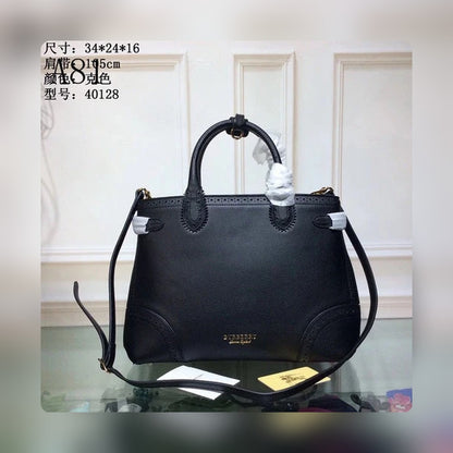 Anum Bags Fan Fashion -MV - Top quality BBR Bags - 856