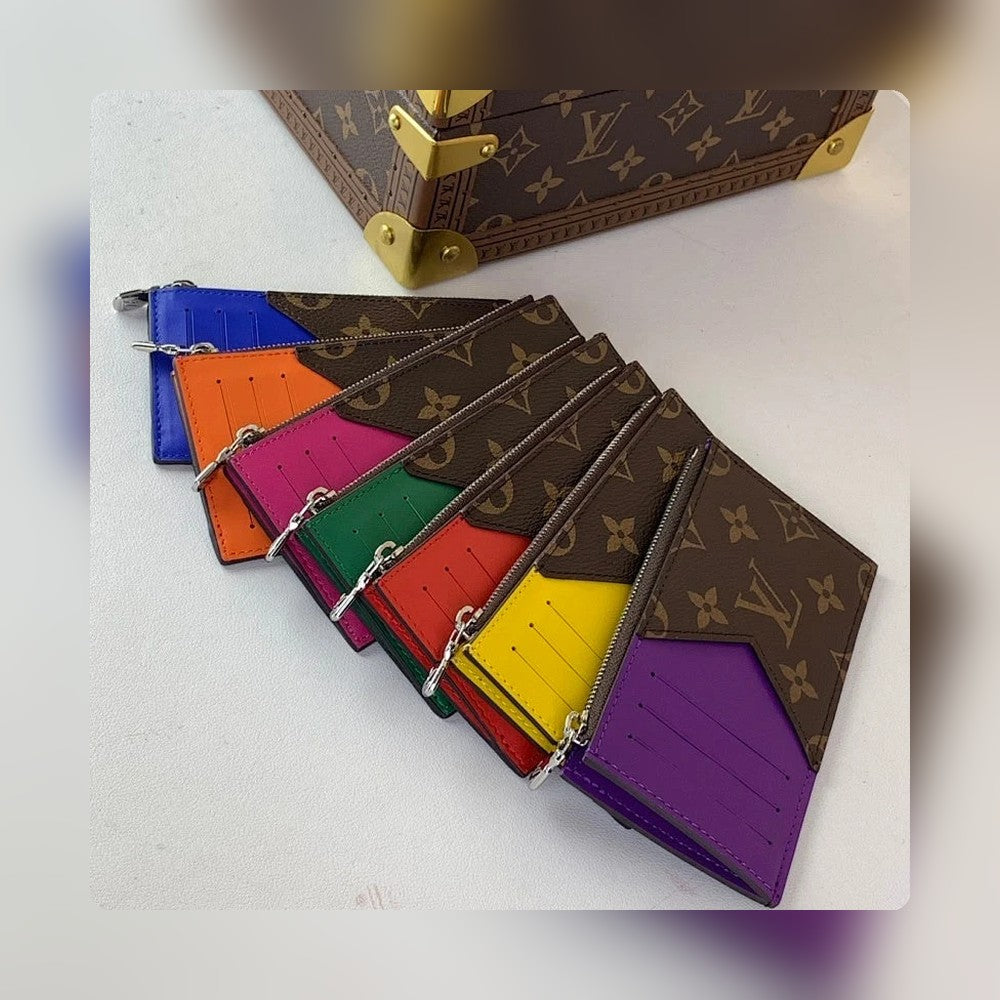 Anum Bags ln Luxury Bag --56087
