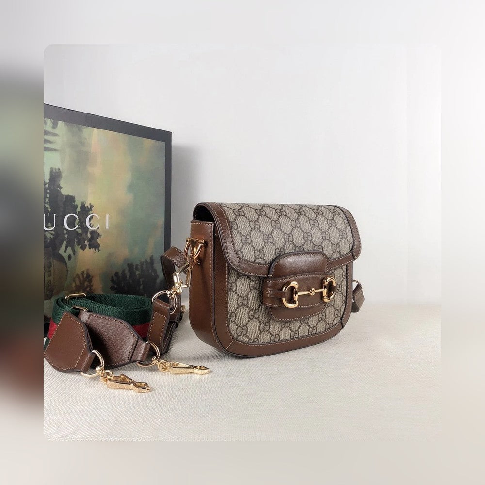 Anum Bags Bags GCI 066