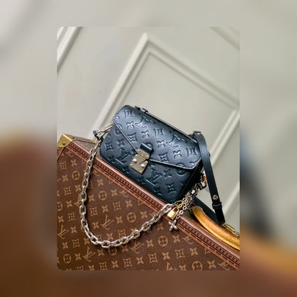 Anum Bags - DESIGNER BAGS FOR WOMEN - AFFORDABLE LUXURY BAGS - 13603