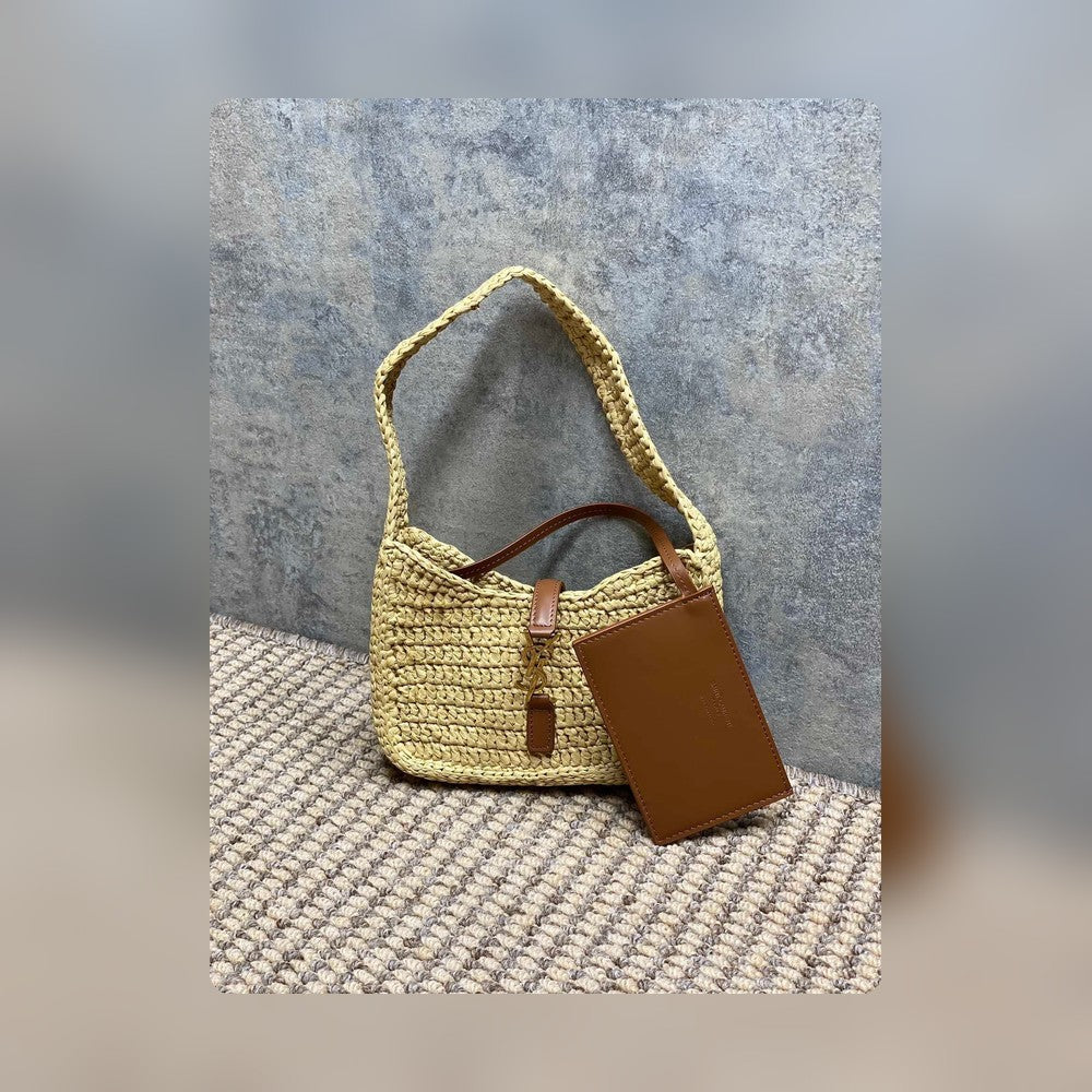 Anum Bags - Premium Luxury Goods and Accessories - AFFORDABLE LUXURY BAGS - 15029