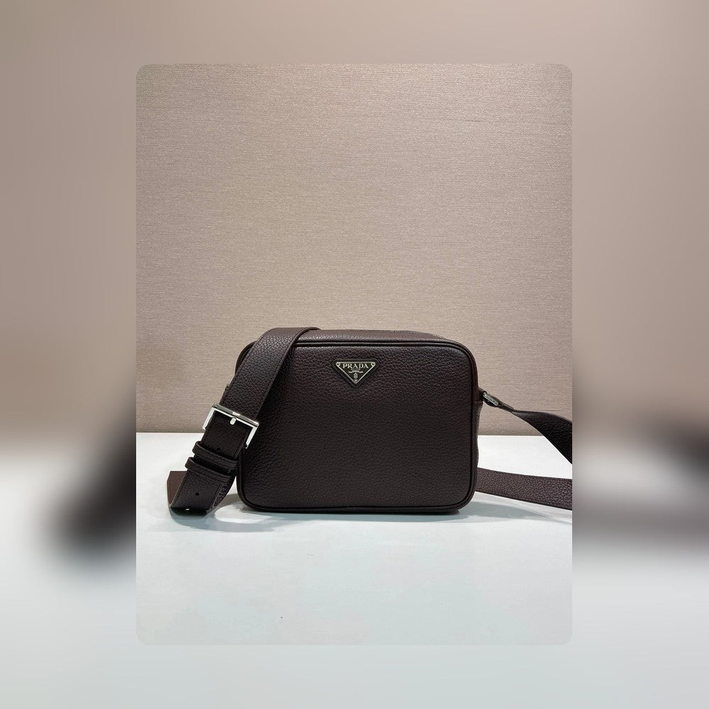 Anum Bags - Premium Luxury Goods and Accessories - AFFORDABLE LUXURY BAGS - 14133