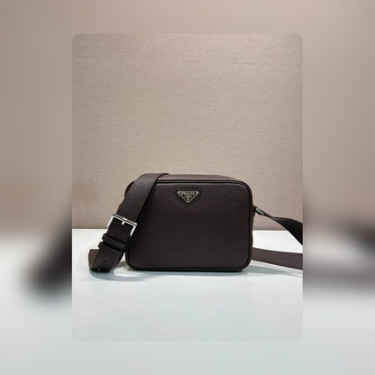 Anum Bags - Premium Luxury Goods and Accessories - AFFORDABLE LUXURY BAGS - 14133