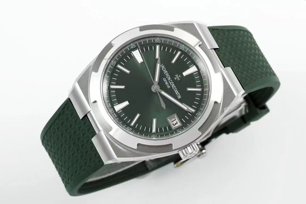 Anum Bags Luxury Designer Watch --103813
