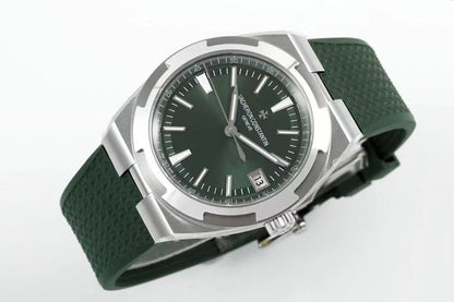 Anum Bags Luxury Designer Watch --103813