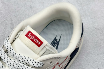 Anum Bags Nike Luxury Shoes --54784