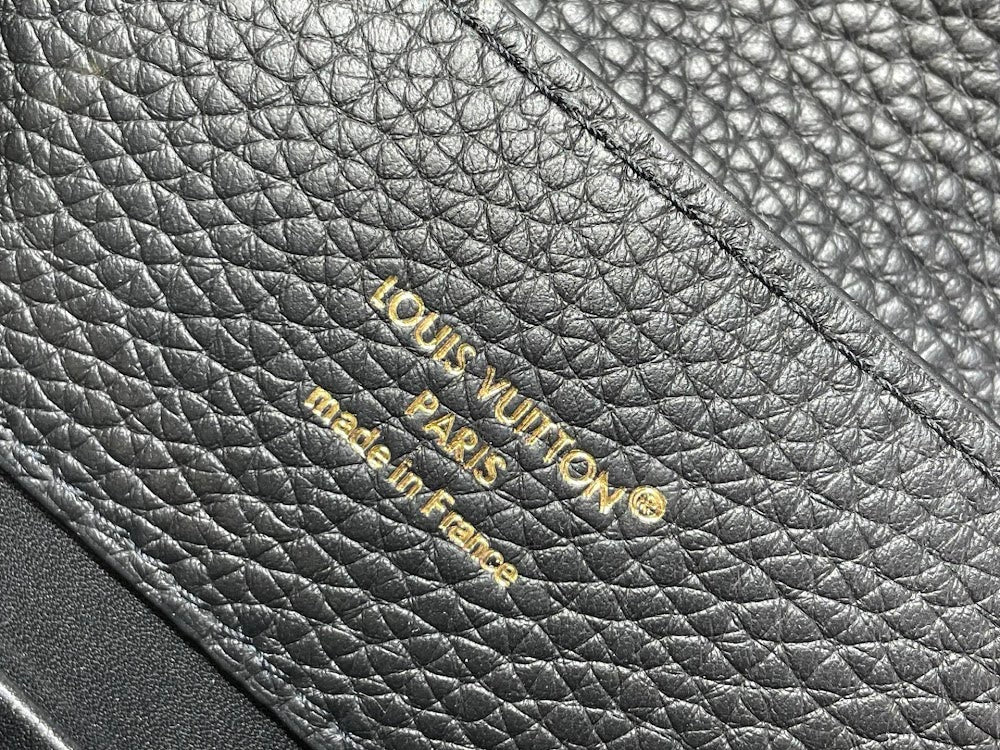 Anum Bags ln Luxury Bag --95564