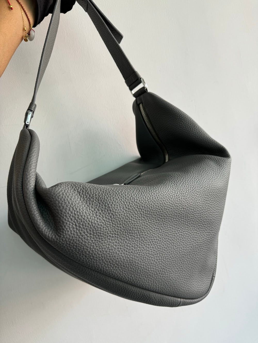Anum Bags Pradn Luxury Bag --102637