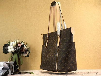 Anum Bags ln Luxury Bag --59037