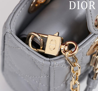 Anum Bags Diorn Luxury Bag --116481