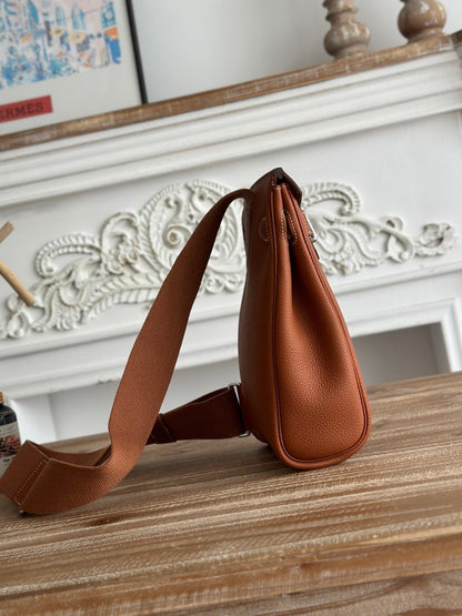 Anum Bags Hermesn Luxury Bag --117351