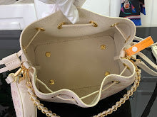 new-elite-designer-bags-nm550