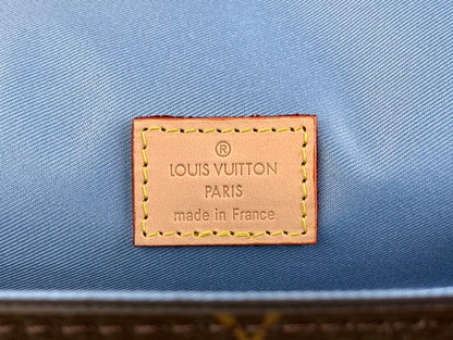 Anum Bags ln Luxury Bag --61754