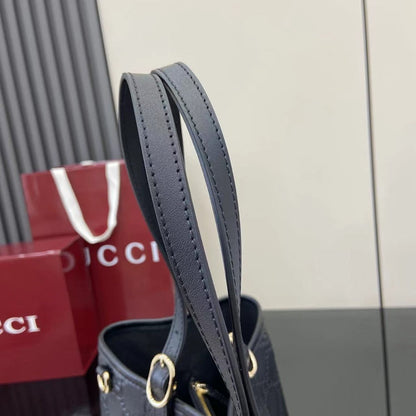 Anum Bags Guccin Luxury Bag --94522