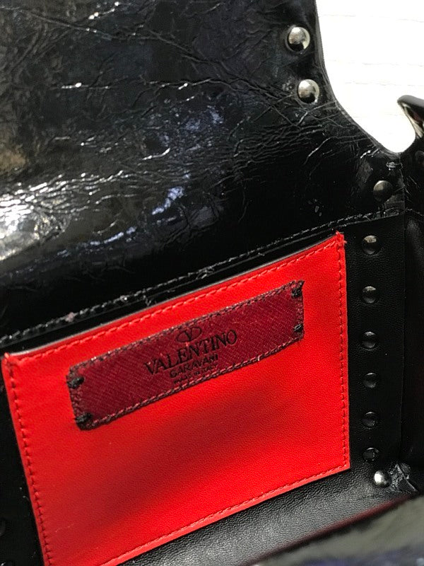 Anum Bags valentine Luxury Bag --72241