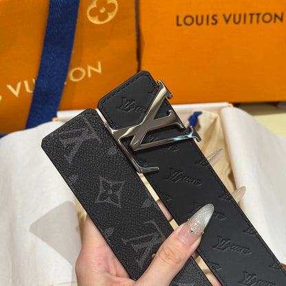 Anum Bags ln Luxury Belt --100906