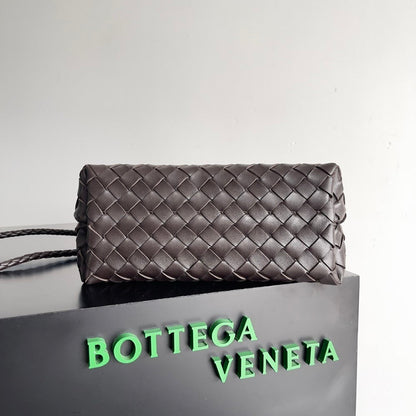 new-luxury-designer-bags-nm21238