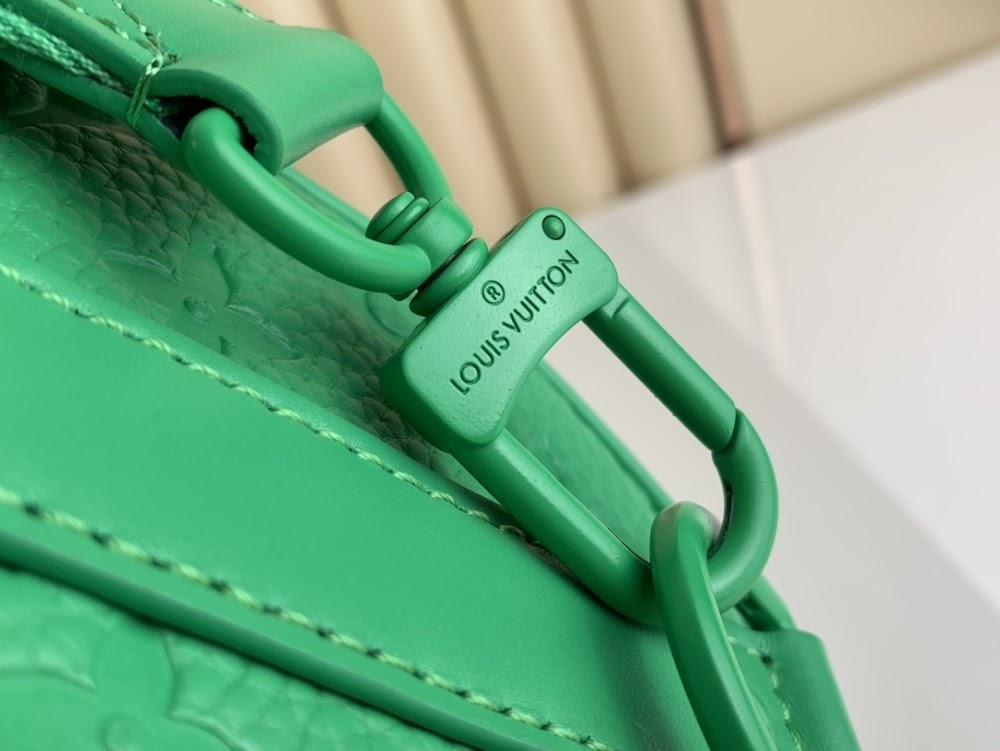 Anum Bags ln Luxury Bag --61180