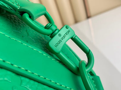Anum Bags ln Luxury Bag --61180