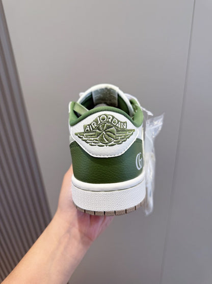 Anum Bags Nike Luxury Shoes --55098