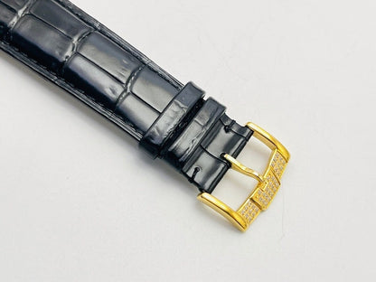 Anum Bags Luxury Designer Watch --103857
