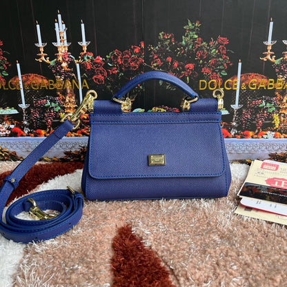 Anum Bags DGn Luxury Bag --94161