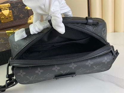Anum Bags ln Luxury Bag --62216