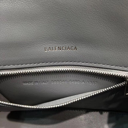 new-luxury-designer-bags-nm21652