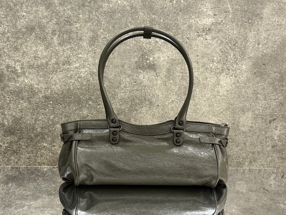 new-designer-premium-bags-nm21278
