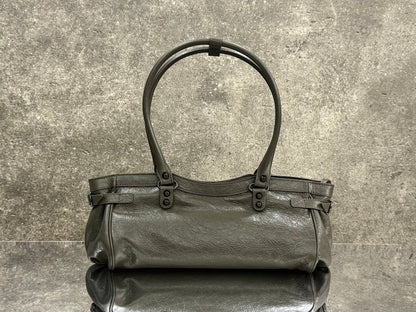 new-designer-premium-bags-nm21278