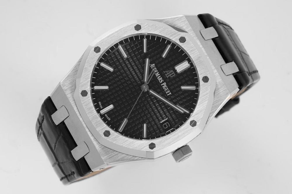 Anum Bags Luxury Designer Watch --104279
