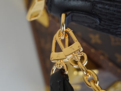 Anum Bags ln Luxury Bag --60297
